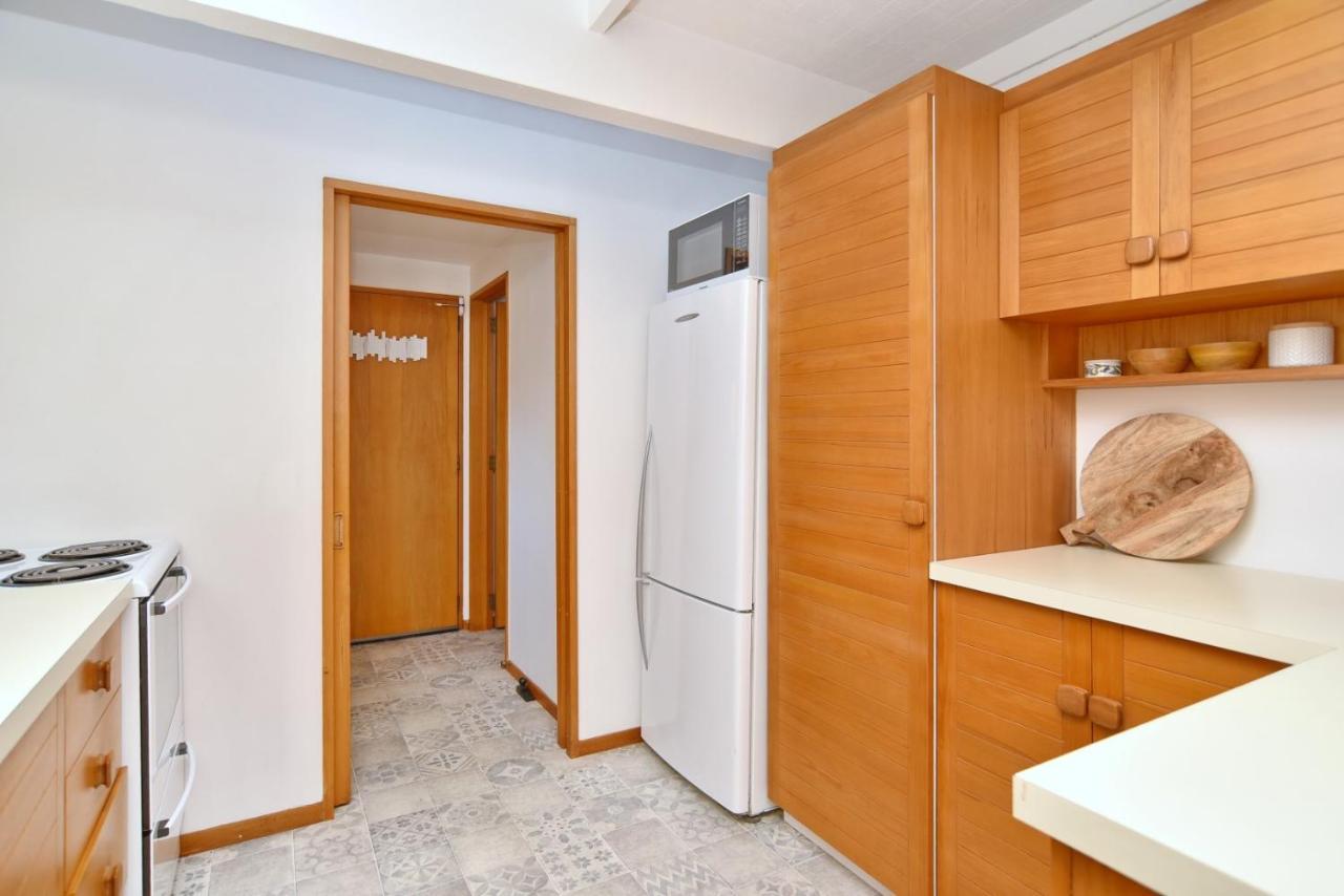 Bristol St - Christchurch Holiday Homes Eksteriør bilde